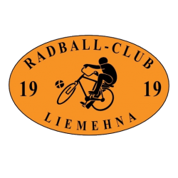 Radball Club Liemehna